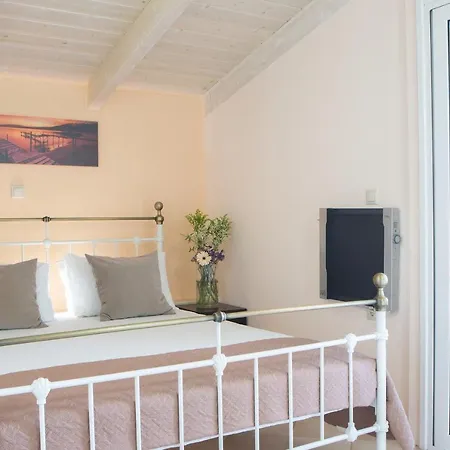 Silencio Luxury Vilă