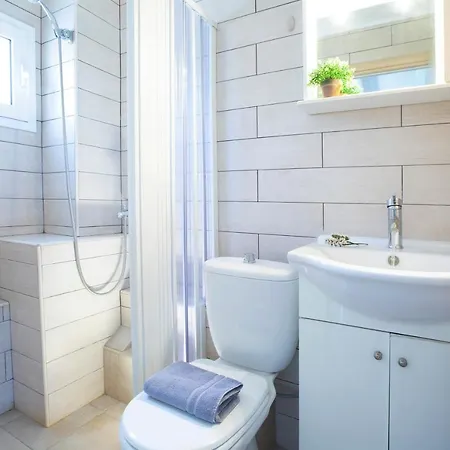 Silencio Luxury Vilă