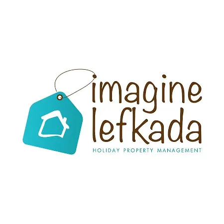 Silencio Luxury Lefkada City